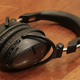 Illustration for article titled Bluetooth Headphone Battlemodo: The Best Isn't the Best